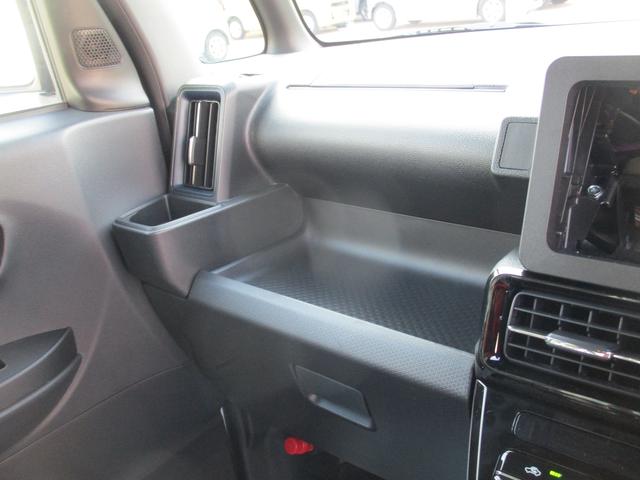 タントカスタムＸＲ７年式　届出済み未使用車　左右パワースライドドア　３ｋｍ（福岡県）の中古車