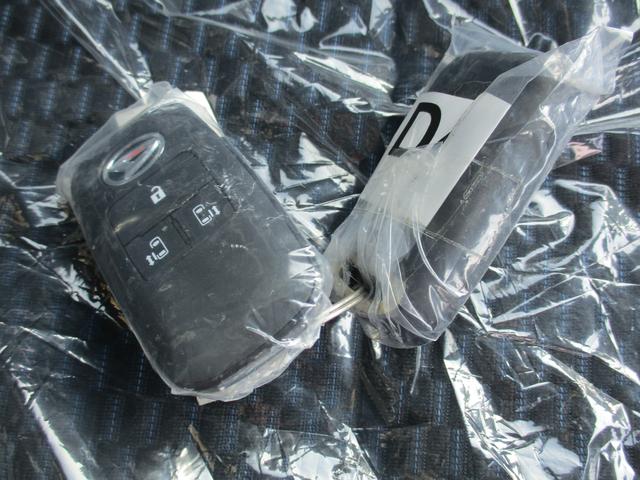 タントカスタムＸＲ７年式　届出済み未使用車　左右パワースライドドア　３ｋｍ（福岡県）の中古車