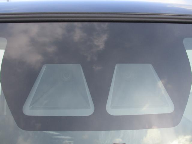 タントカスタムＸＲ７年式　届出済み未使用車　両側パワースライドドア　４ｋｍ（福岡県）の中古車