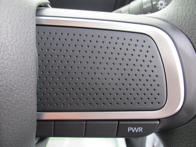 タントカスタムＸＲ７年式　届出済み未使用車　両側パワースライドドア　４ｋｍ（福岡県）の中古車