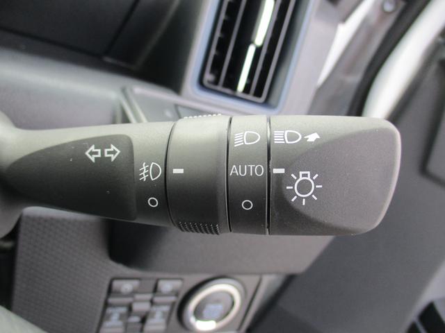 タントカスタムＸＲ７年式　届出済み未使用車　両側パワースライドドア　４ｋｍ（福岡県）の中古車