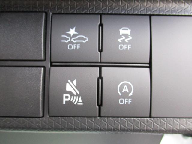 タントカスタムＸＲ７年式　届出済み未使用車　両側パワースライドドア　４ｋｍ（福岡県）の中古車