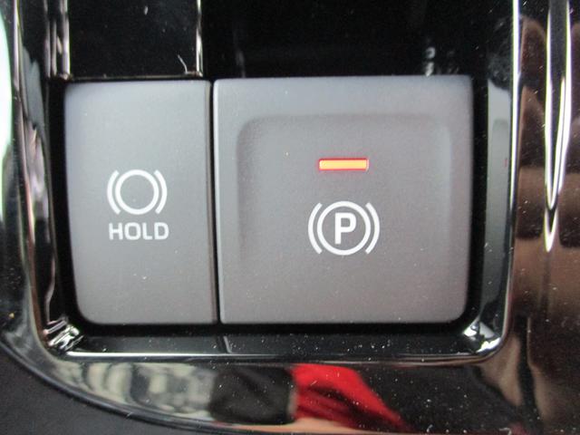 タントカスタムＸＲ７年式　届出済み未使用車　両側パワースライドドア　４ｋｍ（福岡県）の中古車