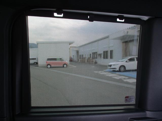 タントカスタムＸＲ７年式　届出済み未使用車　両側パワースライドドア　４ｋｍ（福岡県）の中古車