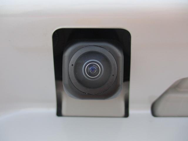 タントカスタムＸＲ７年式　届出済み未使用車　両側パワースライドドア　４ｋｍ（福岡県）の中古車