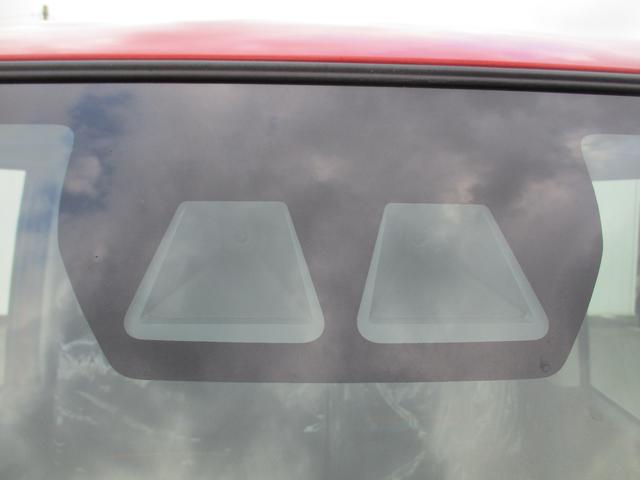 タントファンクロスR7年式 届出済み未使用車 左右パワースライドドア 5km(福岡県)の中古車