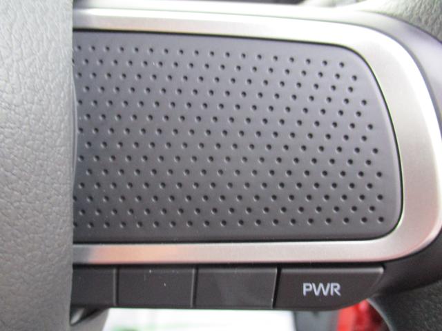 タントファンクロスR7年式 届出済み未使用車 左右パワースライドドア 5km(福岡県)の中古車