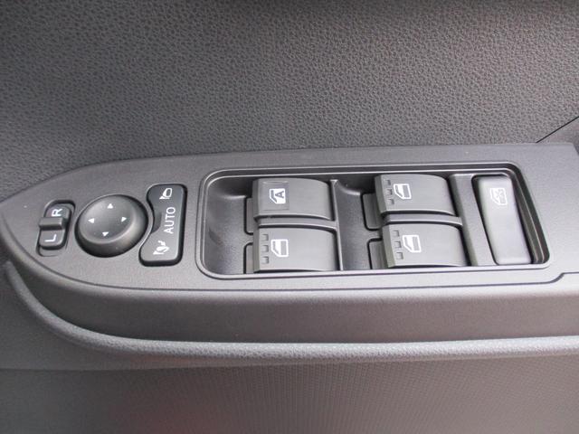 タントファンクロスR7年式 届出済み未使用車 左右パワースライドドア 5km(福岡県)の中古車