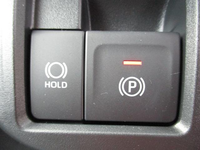 タントファンクロスR7年式 届出済み未使用車 左右パワースライドドア 5km(福岡県)の中古車