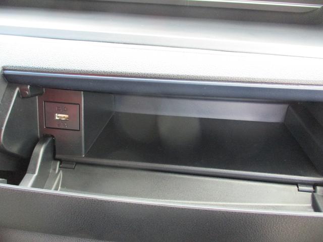 タントＸＲ７年式　届出済み未使用車　左側パワースライドドア　５ｋｍ（福岡県）の中古車