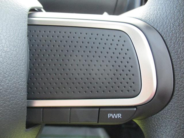 タントＸＲ７年式　届出済み未使用車　左側パワースライドドア　５ｋｍ（福岡県）の中古車