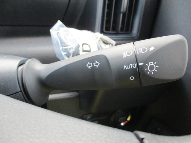 タントＸＲ７年式　届出済み未使用車　左側パワースライドドア　５ｋｍ（福岡県）の中古車