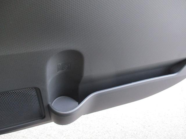 タントＸＲ７年式　届出済み未使用車　左側パワースライドドア　５ｋｍ（福岡県）の中古車