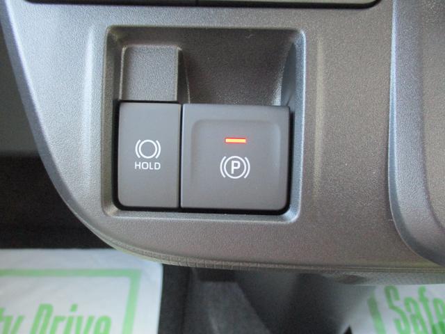 タントＸＲ７年式　届出済み未使用車　左側パワースライドドア　５ｋｍ（福岡県）の中古車