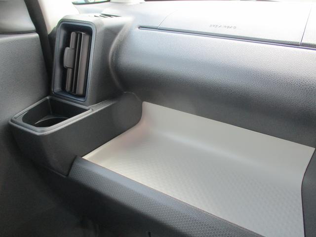 タントＸＲ７年式　届出済み未使用車　左側パワースライドドア　５ｋｍ（福岡県）の中古車