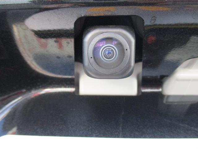 タントＸＲ７年式　届出済み未使用車　左側パワースライドドア　５ｋｍ（福岡県）の中古車