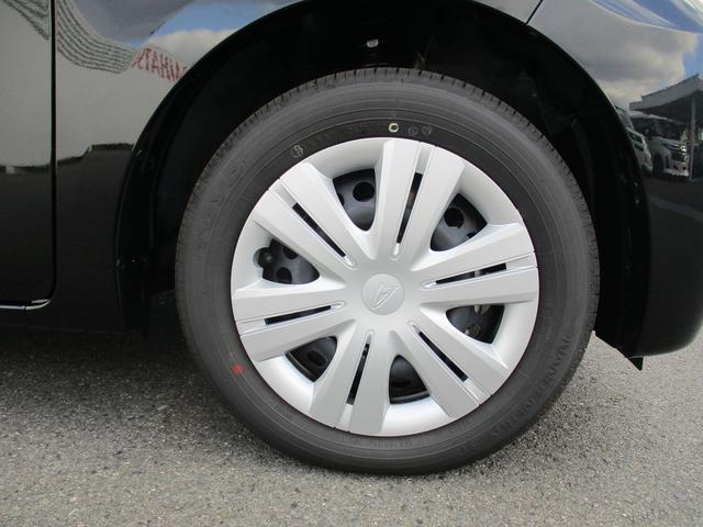 タントＸＲ７年式　届出済み未使用車　左側パワースライドドア　５ｋｍ（福岡県）の中古車