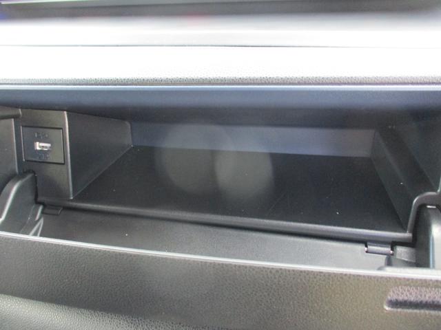 タントカスタムＸＲ７年式　届出済み未使用車　両側パワースライドドア　４ｋｍ（福岡県）の中古車