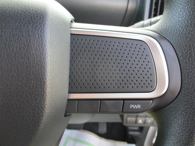 タントカスタムＸＲ７年式　届出済み未使用車　両側パワースライドドア　４ｋｍ（福岡県）の中古車