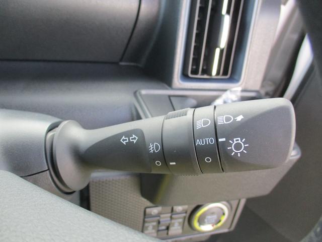 タントカスタムＸＲ７年式　届出済み未使用車　両側パワースライドドア　４ｋｍ（福岡県）の中古車