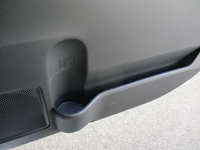 タントカスタムＸＲ７年式　届出済み未使用車　両側パワースライドドア　４ｋｍ（福岡県）の中古車