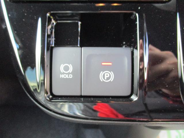 タントカスタムＸＲ７年式　届出済み未使用車　両側パワースライドドア　４ｋｍ（福岡県）の中古車