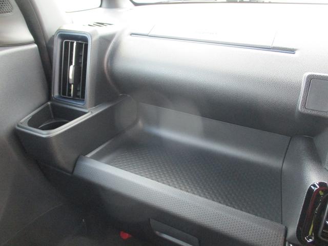 タントカスタムＸＲ７年式　届出済み未使用車　両側パワースライドドア　４ｋｍ（福岡県）の中古車