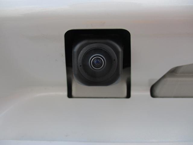 タントカスタムＸＲ７年式　届出済み未使用車　両側パワースライドドア　４ｋｍ（福岡県）の中古車