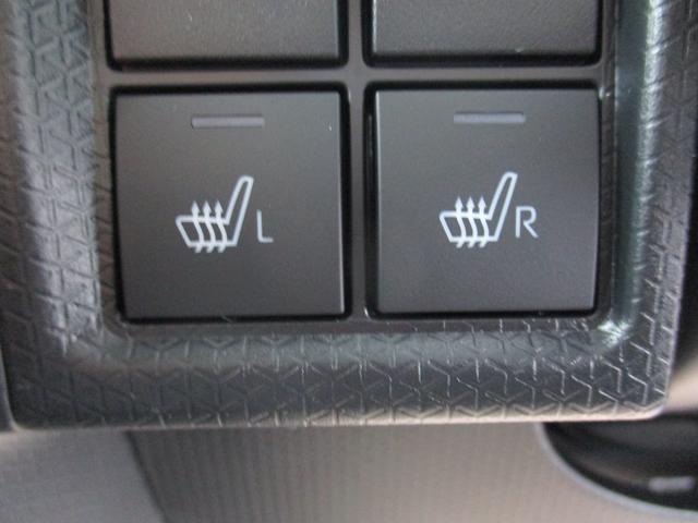 タントファンクロスＲ７年式　届出済み未使用車　左右パワースライドドア　４ｋｍ（福岡県）の中古車