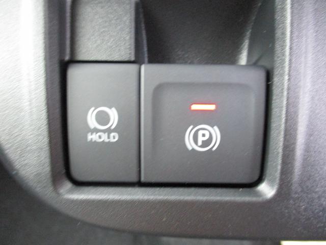 タントファンクロスＲ７年式　届出済み未使用車　左右パワースライドドア　４ｋｍ（福岡県）の中古車