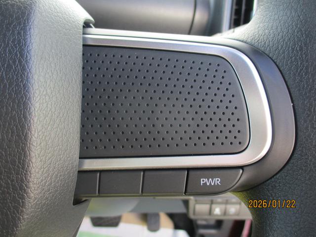 タントカスタムＸＲ７年式　届出済み未使用車　左右パワースライドドア　５ｋｍ（福岡県）の中古車