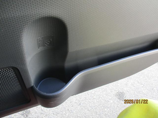 タントカスタムＸＲ７年式　届出済み未使用車　左右パワースライドドア　５ｋｍ（福岡県）の中古車