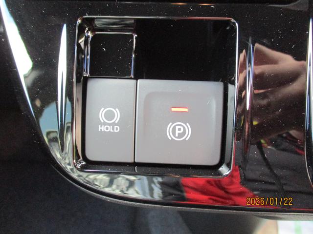 タントカスタムＸＲ７年式　届出済み未使用車　左右パワースライドドア　５ｋｍ（福岡県）の中古車