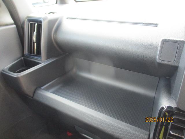 タントカスタムＸＲ７年式　届出済み未使用車　左右パワースライドドア　５ｋｍ（福岡県）の中古車