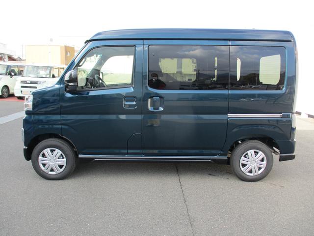 アトレーＲＳ（福岡県）の中古車