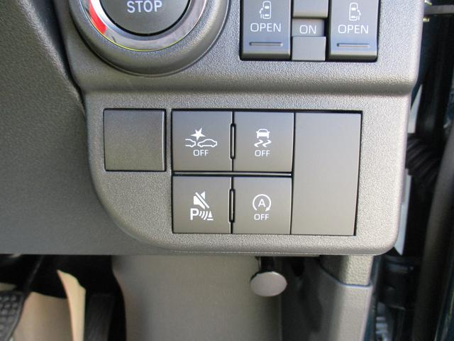 アトレーＲＳ（福岡県）の中古車