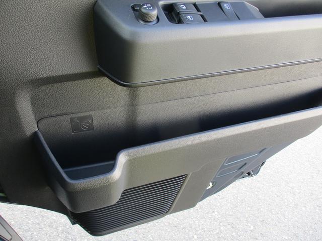 アトレーＲＳ（福岡県）の中古車