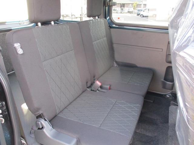 アトレーＲＳ（福岡県）の中古車