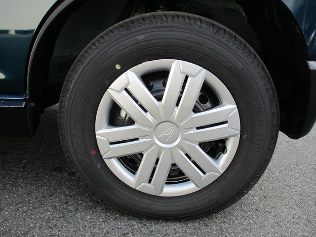 アトレーＲＳ（福岡県）の中古車