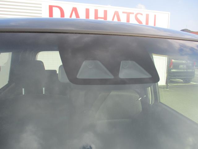 ムーヴＸリミテッド　ＳＡIIIＲ１年式　カーナビ　バックモニター　キーフリー　２３，２１１ｋｍ（福岡県）の中古車