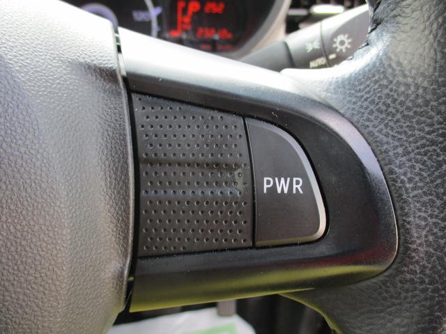 ムーヴＸリミテッド　ＳＡIIIＲ１年式　カーナビ　バックモニター　キーフリー　２３，２１１ｋｍ（福岡県）の中古車