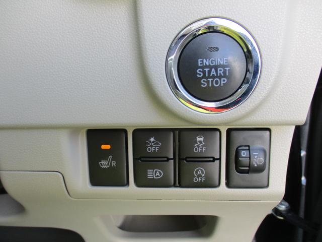 ムーヴＸリミテッド　ＳＡIIIＲ１年式　カーナビ　バックモニター　キーフリー　２３，２１１ｋｍ（福岡県）の中古車