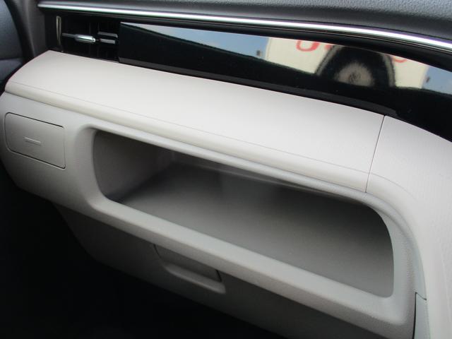 ムーヴＸリミテッド　ＳＡIIIＲ１年式　カーナビ　バックモニター　キーフリー　２３，２１１ｋｍ（福岡県）の中古車