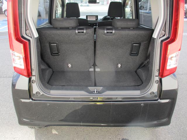 ムーヴＸリミテッド　ＳＡIIIＲ１年式　カーナビ　バックモニター　キーフリー　２３，２１１ｋｍ（福岡県）の中古車