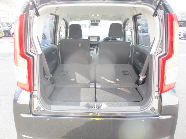 ムーヴＸリミテッド　ＳＡIIIＲ１年式　カーナビ　バックモニター　キーフリー　２３，２１１ｋｍ（福岡県）の中古車