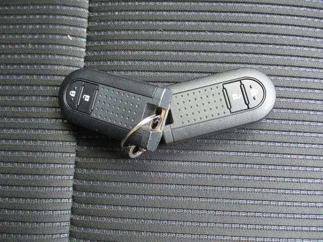 ムーヴＸリミテッド　ＳＡIIIＲ１年式　カーナビ　バックモニター　キーフリー　２３，２１１ｋｍ（福岡県）の中古車