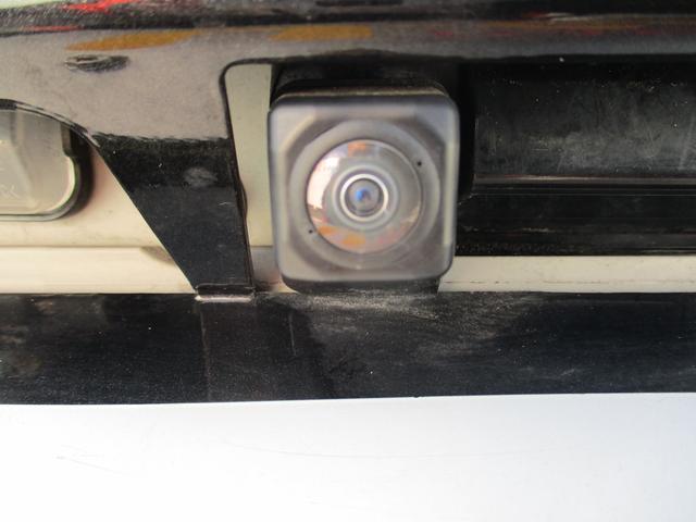 ムーヴＸリミテッド　ＳＡIIIＲ１年式　カーナビ　バックモニター　キーフリー　２３，２１１ｋｍ（福岡県）の中古車