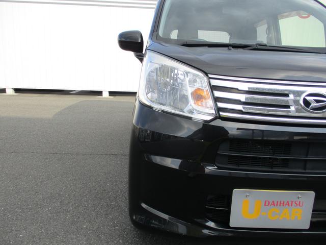 ムーヴＸリミテッド　ＳＡIIIＲ１年式　カーナビ　バックモニター　キーフリー　２３，２１１ｋｍ（福岡県）の中古車