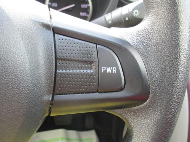 キャストスタイルＧ　ＶＳ　ＳＡIIIＲ３年式　純正ナビ　ＥＴＣ　キーフリー　５３，９３６ｋｍ（福岡県）の中古車