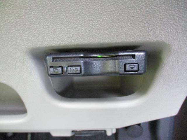 キャストスタイルＧ　ＶＳ　ＳＡIIIＲ３年式　純正ナビ　ＥＴＣ　キーフリー　５３，９３６ｋｍ（福岡県）の中古車